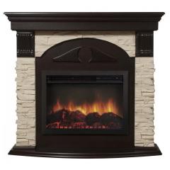 Fireplace Electrolux Torre 30U EFP/P-3020LS