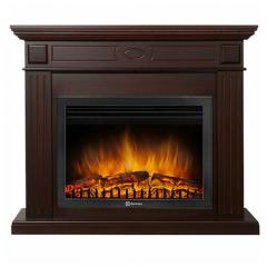 Fireplace Electrolux Bianco 30 EFP/P-3020LS