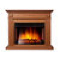 Fireplace Electrolux Bianco 30 EFP/P-3320RLS