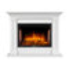Fireplace Electrolux Castello 30 EFP/P-3020LS