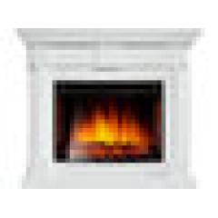 Fireplace Electrolux Colonnа 25 U EFP/P-2720RLS