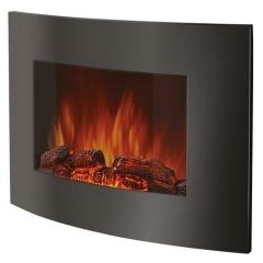 Fireplace Electrolux EFP/W-1150URLS