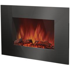 Fireplace Electrolux EFP/W-1250ULS