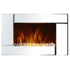 Fireplace Electrolux EFP/W-2000S