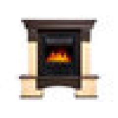 Fireplace Electrolux Forte EFP/P-1020LS