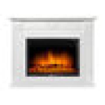 Fireplace Electrolux Frame 25 EFP/P-2520LS 