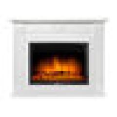 Fireplace Electrolux Frame 25 EFP/P-2520LS