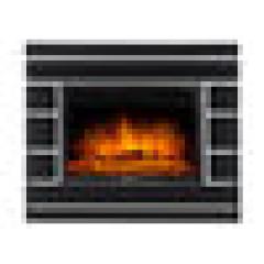 Fireplace Electrolux 25 EFP/P-2520LS