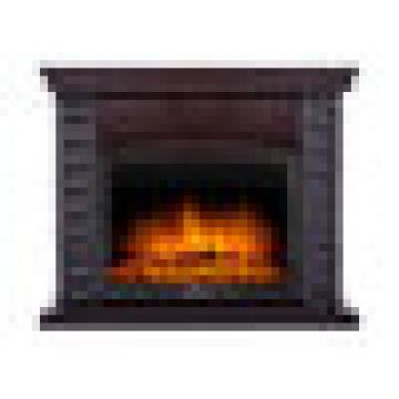 Fireplace Electrolux Porto 25 U EFP/P-2520LS 