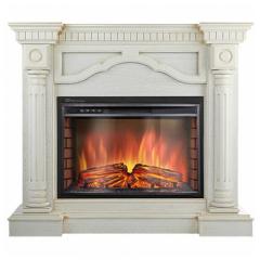 Fireplace Electrolux Rome 26/30 EFP/P-2620RLS