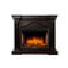 Fireplace Electrolux Rome 30 EFP/P-3020LS