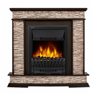 Fireplace Electrolux Scala EFP/P-1020LS 