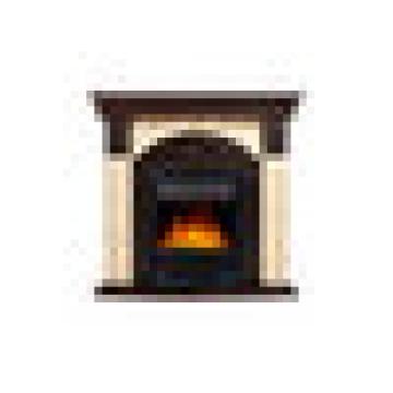 Fireplace Electrolux Torre EFP/P-1020LS 