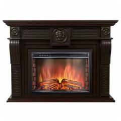 Fireplace Electrolux Vittoriano 26/30 EFP/P-2620RLS