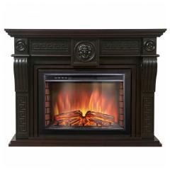 Fireplace Electrolux Vittoriano 26/30 EFP/P-2620RLS