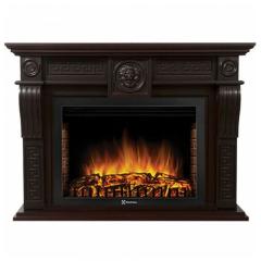 Fireplace Electrolux Vittoriano 30 EFP/P-3020LS