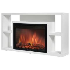 Fireplace Electrolux Multimedia 30 EFP/P-3020LS