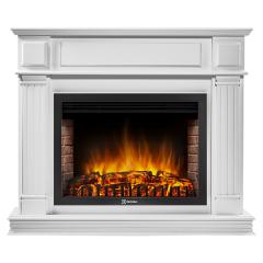 Fireplace Electrolux Piazza EFP/P-3020LS