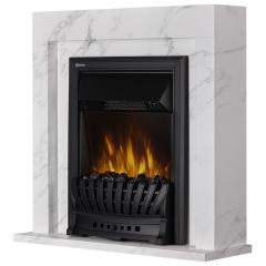 Fireplace Electrolux EFP/P-1020LS