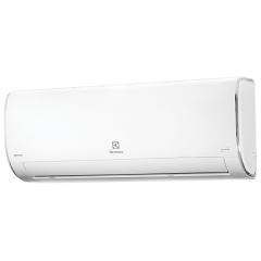 Air conditioner Electrolux EACS-24