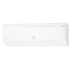 Air conditioner Electrolux EACS/I-07HF/N8_21Y