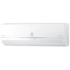 Air conditioner Electrolux EACS-18