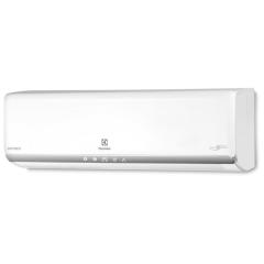 Air conditioner Electrolux EACS/I-07 HM/N3_15Y
