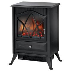 Fireplace Electrolux EFP/F-110