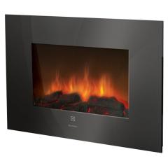 Fireplace Electrolux EFP/W-1250UL