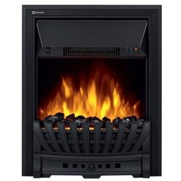 Fireplace Electrolux Pietra Classic EFP/P-1020LS 