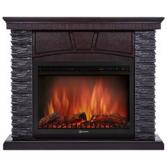 Fireplace Electrolux Porto 30 EFP/P-3320RLS