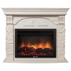 Fireplace Electrolux Torre 30S EFP/P-3320RLS