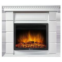 Fireplace Electrolux Elegante 25 EFP/P-2520LS