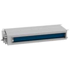 Air conditioner Electrolux EACD-18H/UP3-DC/N8