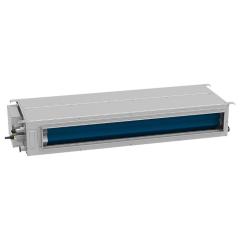 Air conditioner Electrolux EACD-18H/UP3/N3