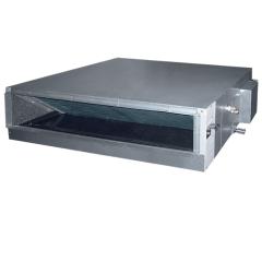 Air conditioner Electrolux EACD-24H/UP2/N3
