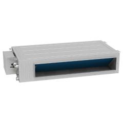 Air conditioner Electrolux EACD-36H/UP3/N3
