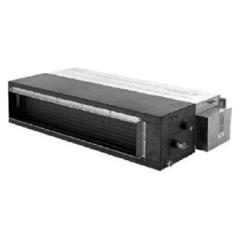 Air conditioner Electrolux EACD-42H/Eu
