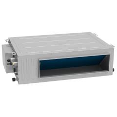 Air conditioner Electrolux EACD-48H/UP3-DC/N8