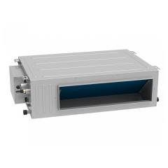 Air conditioner Electrolux EACD-48H/UP3/N3