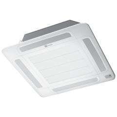 Air conditioner Electrolux EACC-12H/UP3-DC/N8