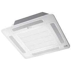 Air conditioner Electrolux EACC-18H/UP3/N3
