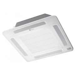 Air conditioner Electrolux EACC-24H/UP3-DC/N8