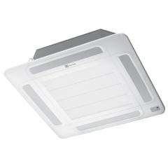 Air conditioner Electrolux EACC-36H/UP3-DC/N8