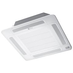 Air conditioner Electrolux EACC-36H/UP3/N3