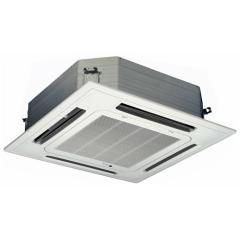 Air conditioner Electrolux EACC/C-18H