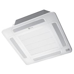 Air conditioner Electrolux EACС-36H/UP2/N3_18Y/EACO-36H/UP2/N3_18Y