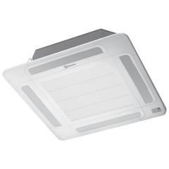 Air conditioner Electrolux EACС-48H/UP2/N3_LAK