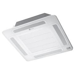 Air conditioner Electrolux EACС/I-36H/DC/N3/EACO/I-36H/DC/N3