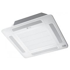 Air conditioner Electrolux EACС/I-48H/DC/N3 380 /EACO/I-48H/DC/N3